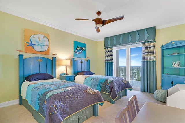  Unit 1203 photo 24