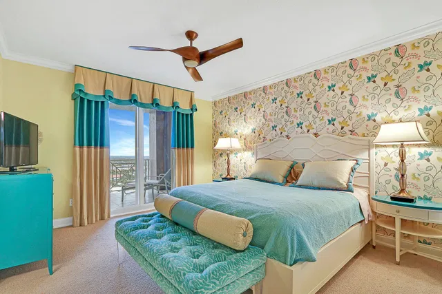  Unit 1203 photo 25