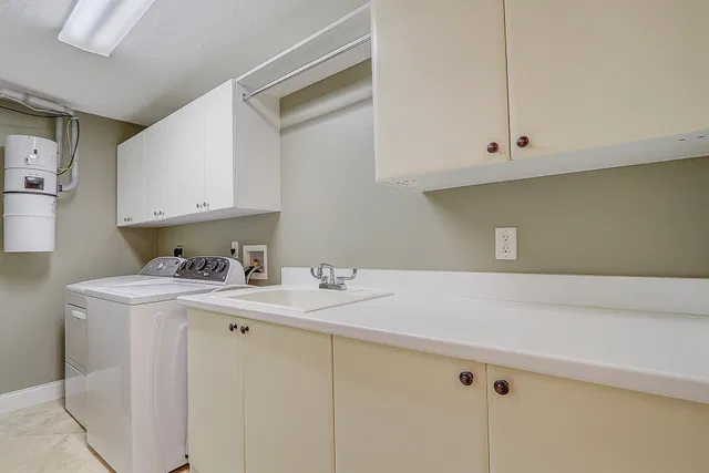  Unit 1203 photo 27