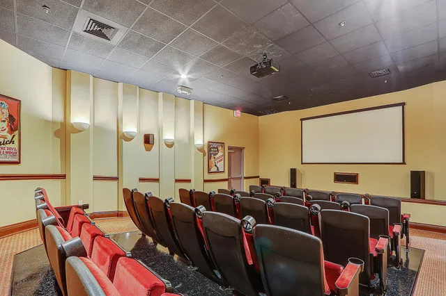  Unit 1203 photo 32
