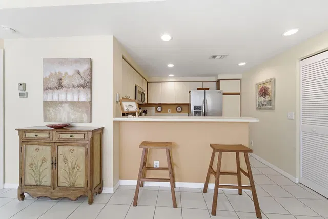 Residence photo 6