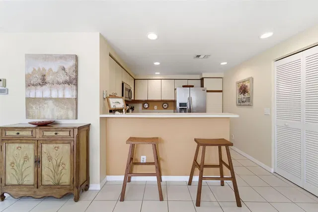 Residence photo 7