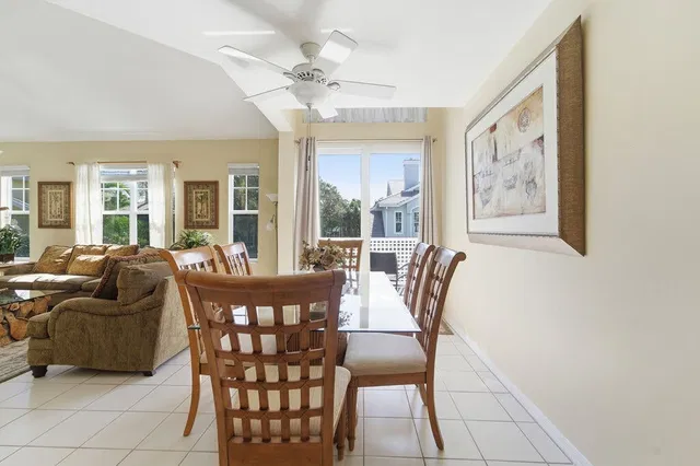 Residence photo 9