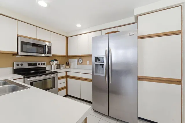 Residence photo 14