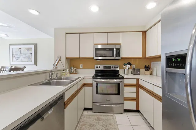 Residence photo 15