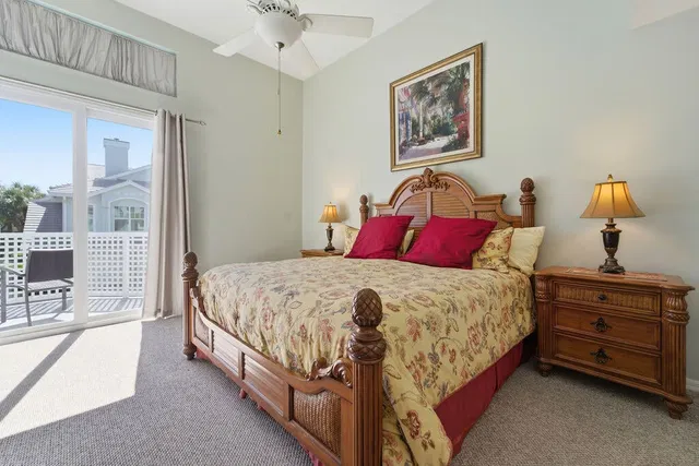 Residence photo 18