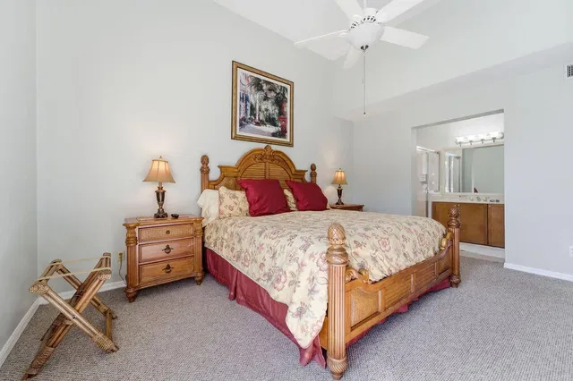 Residence photo 19