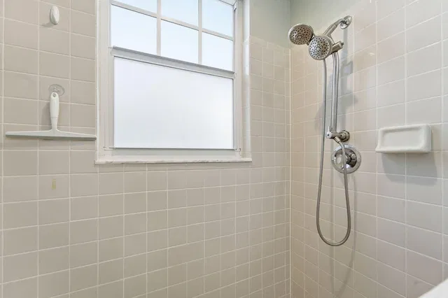 Residence photo 23