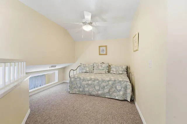 Residence photo 25