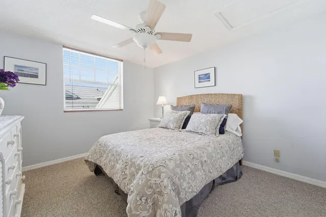 Residence photo 26