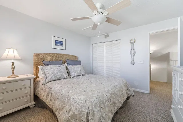 Residence photo 27