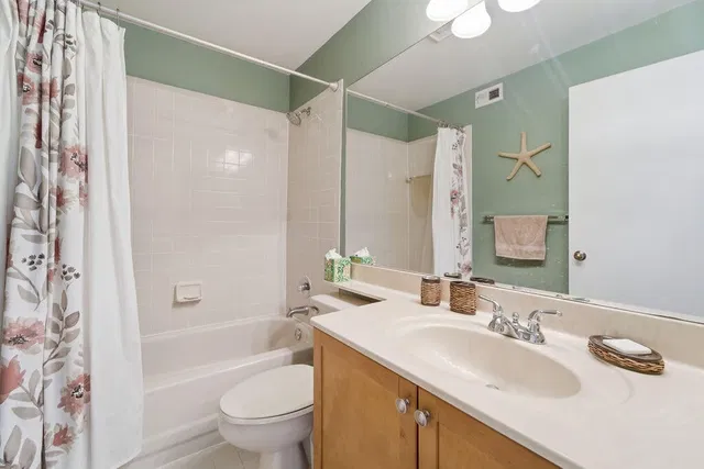 Residence photo 28