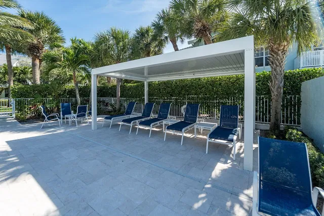 Residence photo 39