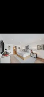  Unit 39 photo 4