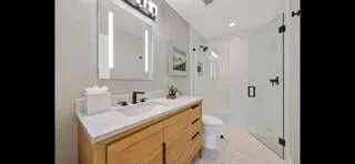  Unit 39 photo 18