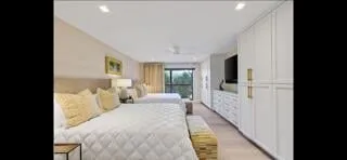  Unit 39 photo 19