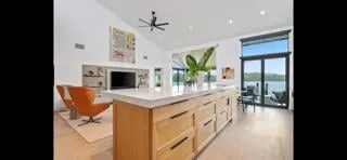  Unit 39 photo 25