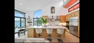  Unit 39 photo 26