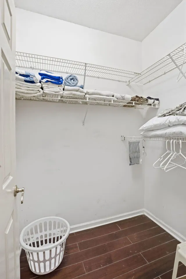  Residence photo 20