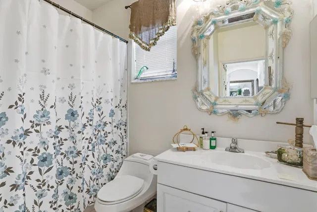  Residence photo 31