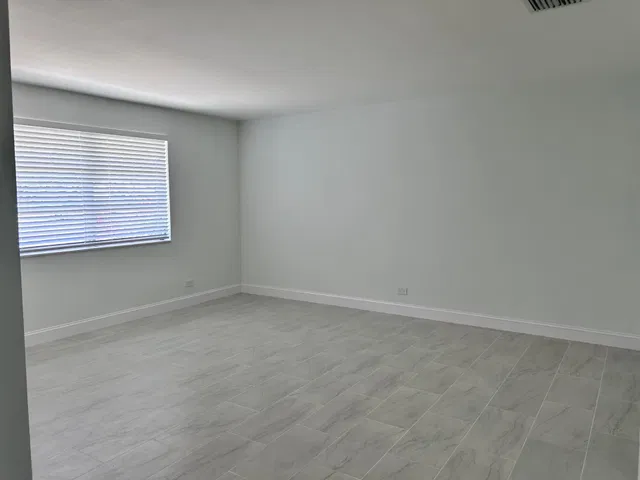 Village of North Palm Beach Unit 2 photo 4