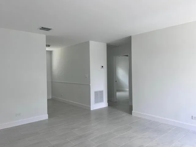 Village of North Palm Beach Unit 2 photo 5