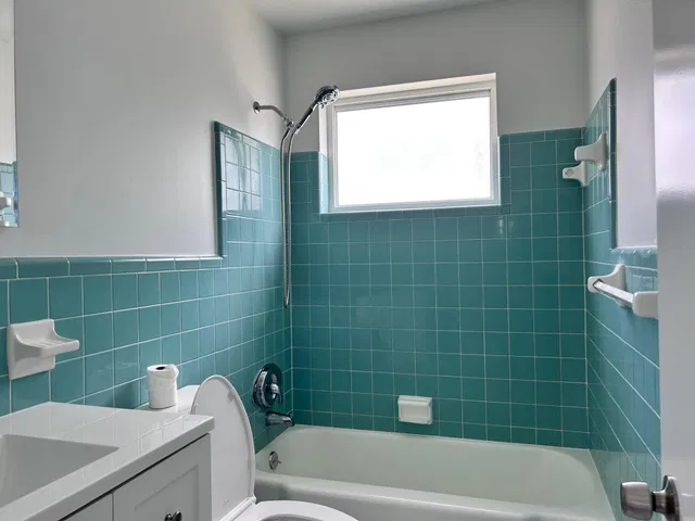 Village of North Palm Beach Unit 2 photo 6