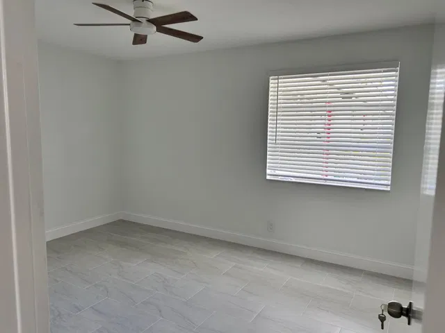 Village of North Palm Beach Unit 2 photo 7