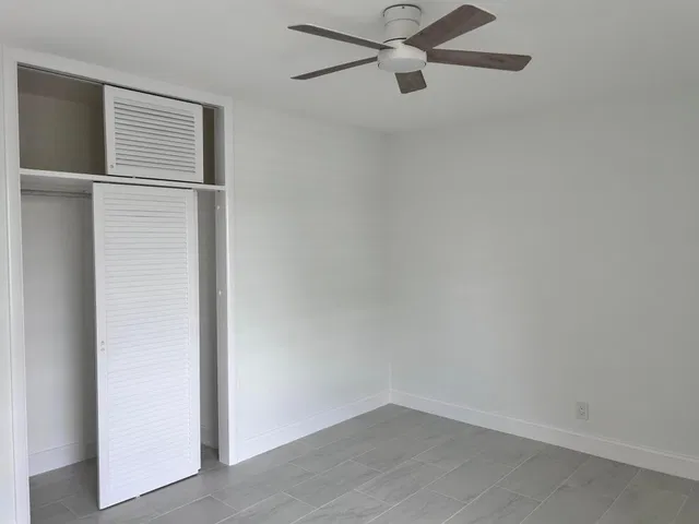 Village of North Palm Beach Unit 2 photo 8