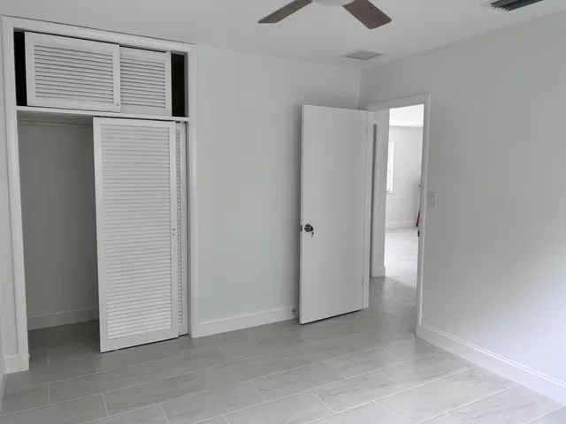Village of North Palm Beach Unit 2 photo 9