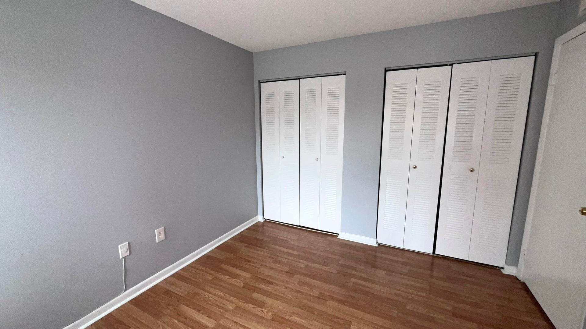 Unit 11-107 photo 12