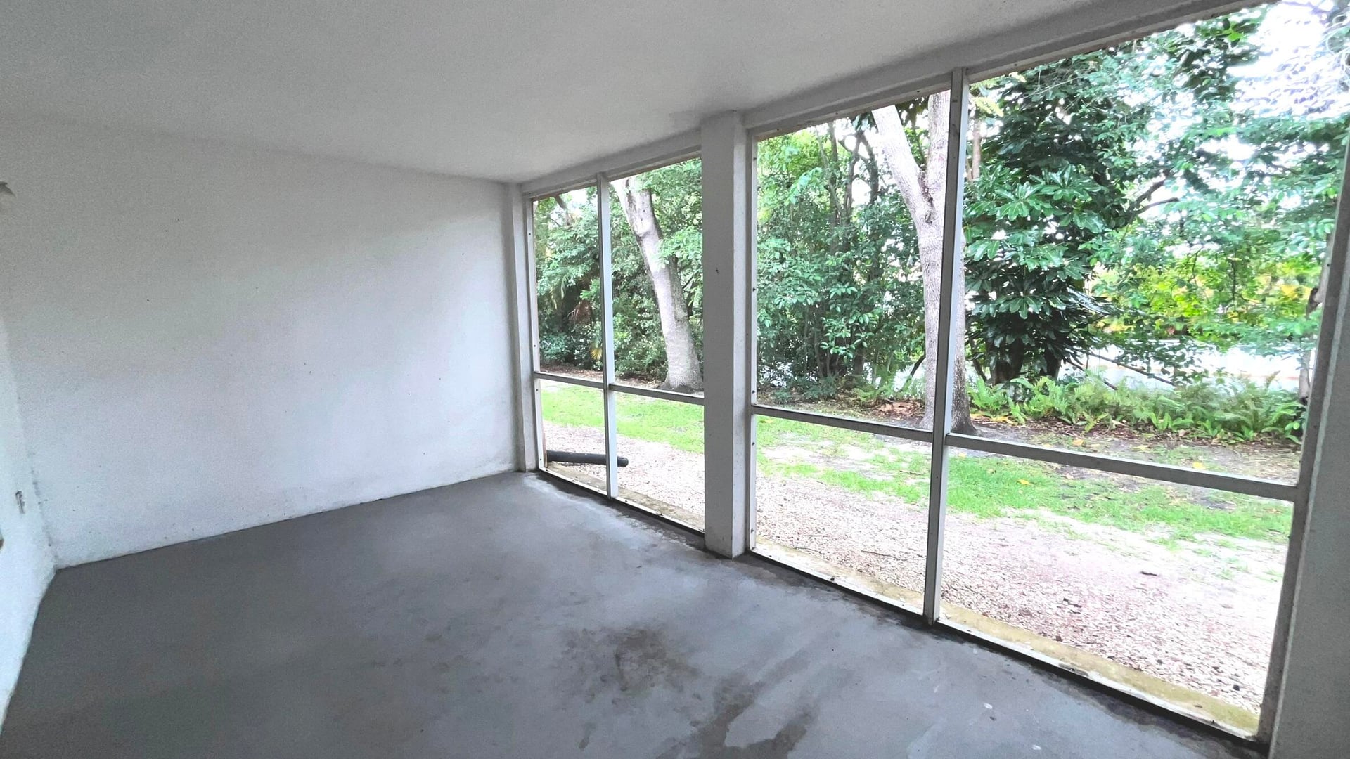 Unit 11-107 photo 17