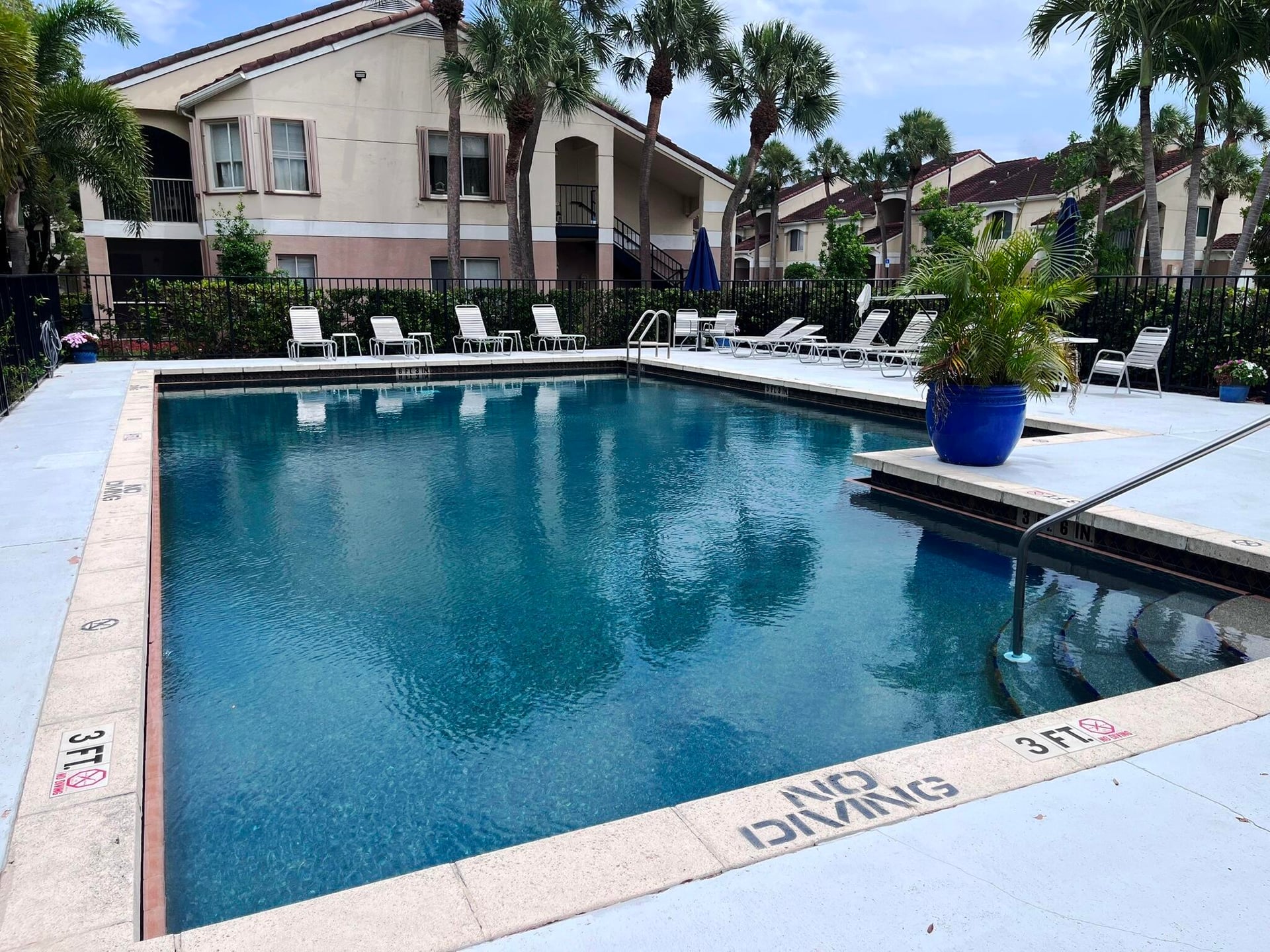 Unit 11-107 photo 24