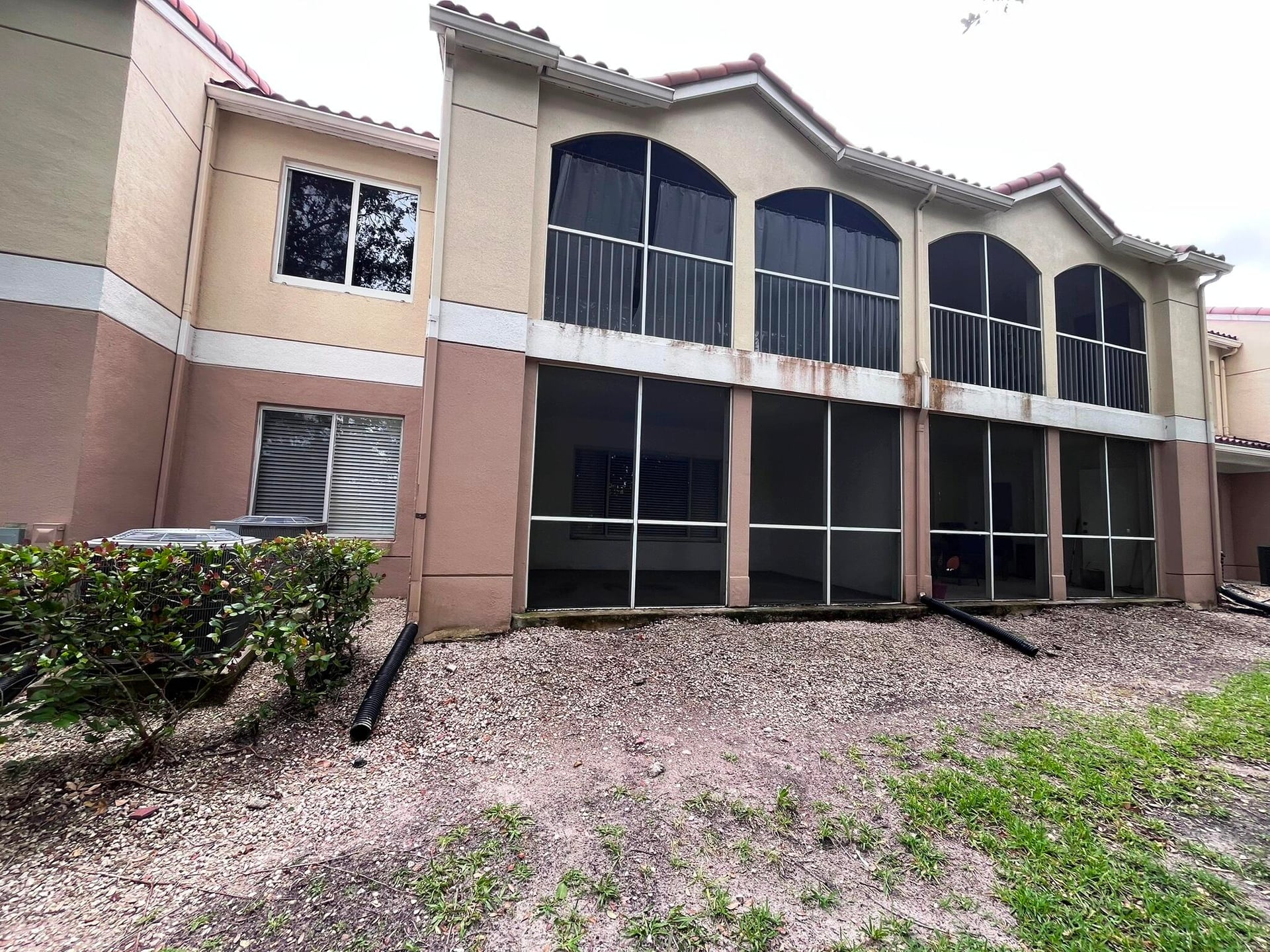 Unit 11-107 photo 28