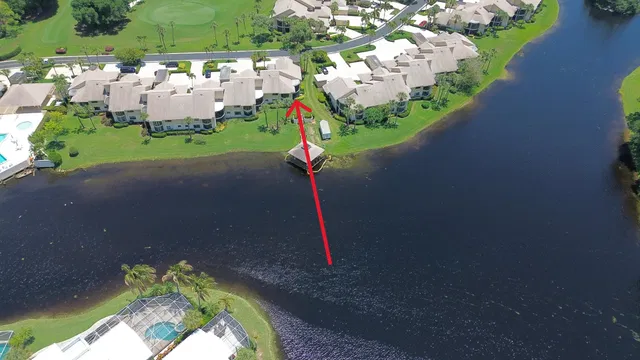 Jonathan's Landing Jupiter FL Unit 139 photo 2
