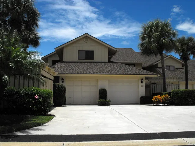 Jonathan's Landing Jupiter FL Unit 139 photo 5