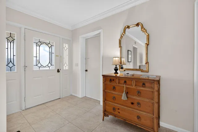 Jonathan's Landing Jupiter FL Unit 139 photo 7