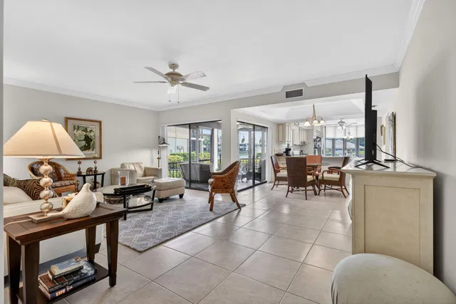 Jonathan's Landing Jupiter FL Unit 139 photo 8