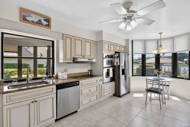 Jonathan's Landing Jupiter FL Unit 139 photo 12