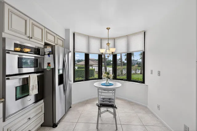 Jonathan's Landing Jupiter FL Unit 139 photo 14