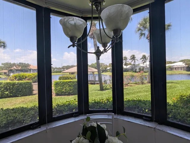Jonathan's Landing Jupiter FL Unit 139 photo 15