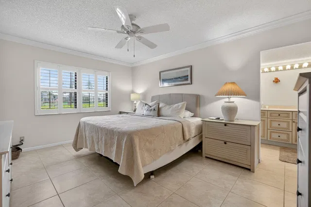 Jonathan's Landing Jupiter FL Unit 139 photo 16