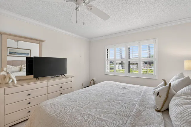 Jonathan's Landing Jupiter FL Unit 139 photo 17