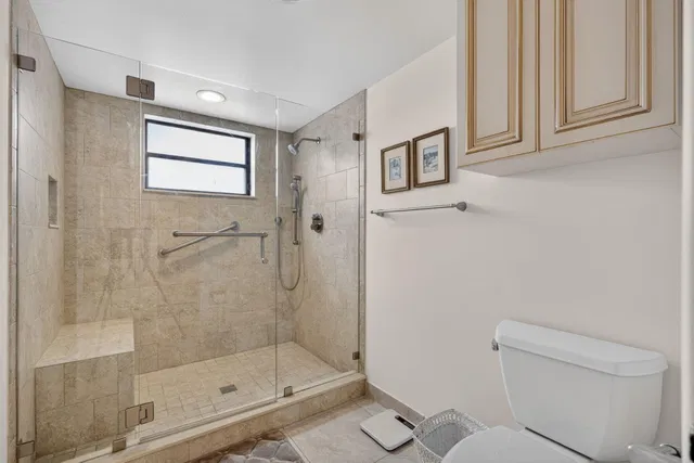 Jonathan's Landing Jupiter FL Unit 139 photo 20