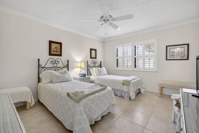 Jonathan's Landing Jupiter FL Unit 139 photo 21