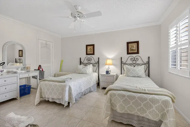 Jonathan's Landing Jupiter FL Unit 139 photo 22