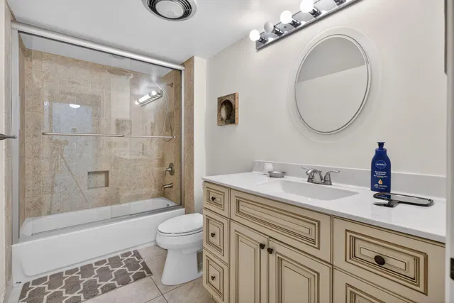 Jonathan's Landing Jupiter FL Unit 139 photo 23