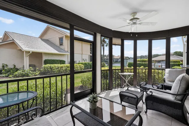 Jonathan's Landing Jupiter FL Unit 139 photo 24