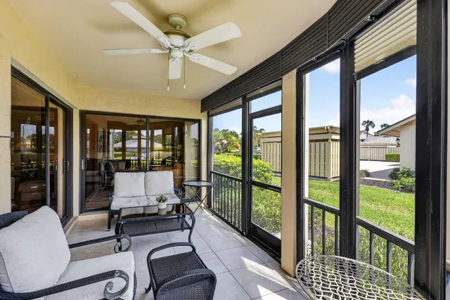 Jonathan's Landing Jupiter FL Unit 139 photo 25