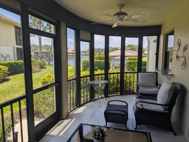 Jonathan's Landing Jupiter FL Unit 139 photo 26